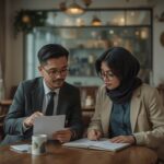Mitos vs Fakta saat Menyatukan Keputusan Perjalanan, Sewa, dan Layanan Profesional