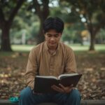 Langkah Praktis Memadukan Kesehatan, Rencana Liburan, dan Surya untuk Rumah