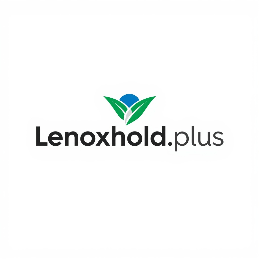 Lenoxhold